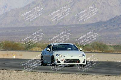 media/Nov-09-2024-Speed Ventures (Sat) [[3963a68c19]]/4-Green Group/Session 1 (Turn 4 Entry)/
